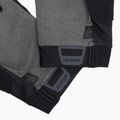 Рукавички велосипедні дитячі Leatt MTB 1.0 GripR Jr stealth 5