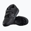 Кросівки велосипедні чоловічі Leatt 4.0 Clip black 8