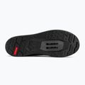 Кросівки велосипедні чоловічі Leatt 4.0 Clip black 5