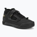 Кросівки велосипедні чоловічі Leatt 4.0 Clip black 7