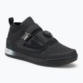 Кросівки велосипедні чоловічі Leatt Shoe ProFlat 3.0 black