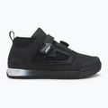 Кросівки велосипедні чоловічі Leatt Shoe ProFlat 3.0 black 2