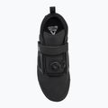 Кросівки велосипедні чоловічі Leatt Shoe ProFlat 3.0 black 5