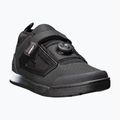 Кросівки велосипедні чоловічі Leatt Shoe ProFlat 3.0 black