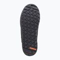 Кросівки велосипедні чоловічі Leatt Shoe ProFlat 3.0 black 5