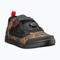 Кросівки велосипедні чоловічі Leatt Shoe ProFlat 3.0 timber