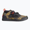 Кросівки велосипедні чоловічі Leatt Shoe ProFlat 3.0 timber 2
