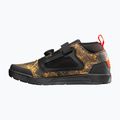Кросівки велосипедні чоловічі Leatt Shoe ProFlat 3.0 timber 3