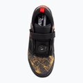 Кросівки велосипедні чоловічі Leatt Shoe ProFlat 3.0 timber 4