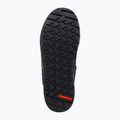 Кросівки велосипедні чоловічі Leatt Shoe ProFlat 3.0 timber 5