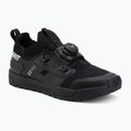 Кросівки велосипедні чоловічі Leatt ProFlat 2.0 black