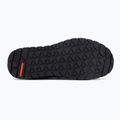 Кросівки велосипедні чоловічі Leatt ProFlat 2.0 black 4