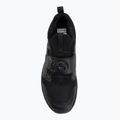 Кросівки велосипедні чоловічі Leatt ProFlat 2.0 black 5