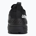 Кросівки велосипедні чоловічі Leatt ProFlat 2.0 black 6