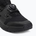 Кросівки велосипедні чоловічі Leatt ProFlat 2.0 black 7