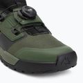 Кросівки велосипедні чоловічі Leatt ProFlat 2.0 spinach 7