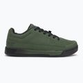 Кросівки велосипедні на платформі чоловічі Leatt 2.0 Flat spinach 2