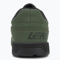 Кросівки велосипедні на платформі чоловічі Leatt 2.0 Flat spinach 6
