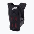 Захист велосипедний Leatt Chest Protector ReaFlex black 2
