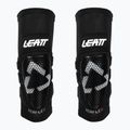 Захист велосипедний на коліна Leatt ReaFlex Pro black