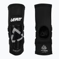 Захист велосипедний на коліна Leatt ReaFlex Pro black 4