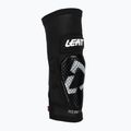 Захист велосипедний на коліна Leatt ReaFlex Pro black 2