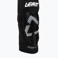 Захист велосипедний на коліна Leatt ReaFlex Pro black 3