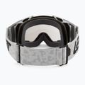 Окуляри велосипедні Leatt Vizion 3.5 grey 3