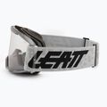 Окуляри велосипедні Leatt Vizion 3.5 grey 4