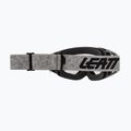 Окуляри велосипедні Leatt Vizion 3.5 grey 2