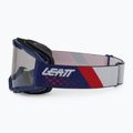 Окуляри велосипедні Leatt Vizion 2.5 royal/clear 4