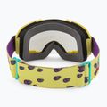 Окуляри велосипедні дитячі Leatt Vizion 2.5 Small cheetah 3