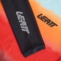Чоловічий велосипедний лонгслів Leatt MTB Gravity 3.0 glamis 3