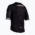 Чоловіча велофутболка Leatt MTB Endurance 6.0 чорна 8