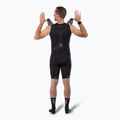 Чоловічі велосипедні шорти Leatt MTB Endurance 6.0 Bib чорні 4