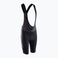Чоловічі велосипедні шорти Leatt MTB Endurance 6.0 Bib чорні 7