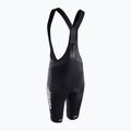 Чоловічі велосипедні шорти Leatt MTB Endurance 6.0 Bib чорні 8