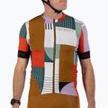 Чоловіча велофутболка Leatt MTB Endurance 5.0 арт