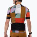 Чоловіча велофутболка Leatt MTB Endurance 5.0 арт 2