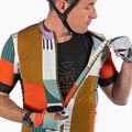 Чоловіча велофутболка Leatt MTB Endurance 5.0 арт 3