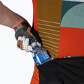 Чоловіча велофутболка Leatt MTB Endurance 5.0 арт 6