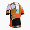 Чоловіча велофутболка Leatt MTB Endurance 5.0 арт 8
