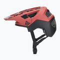 Велосипедний шолом Leatt MTB AllMtn 4.0 V25 lava 3