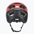 Велосипедний шолом Leatt MTB AllMtn 4.0 V25 lava 4