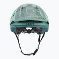 Велосипедний шолом Leatt MTB AllMtn 4.0 V25 teal 2