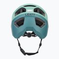 Велосипедний шолом Leatt MTB AllMtn 4.0 V25 teal 4