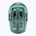 Велосипедний шолом Leatt MTB AllMtn 4.0 V25 teal 6