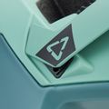 Велосипедний шолом Leatt MTB AllMtn 4.0 V25 teal 7