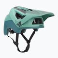 Велосипедний шолом Leatt MTB AllMtn 4.0 V25 teal 8