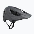 Шолом велосипедний Leatt MTB AllMtn 3.0 V25 graphite